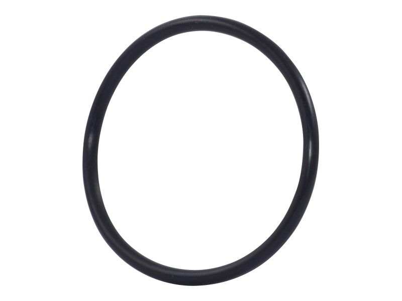 JLG Part # 70028842 – O-Ring