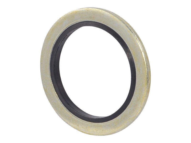 JLG Part # 70028844 – Seal Washer