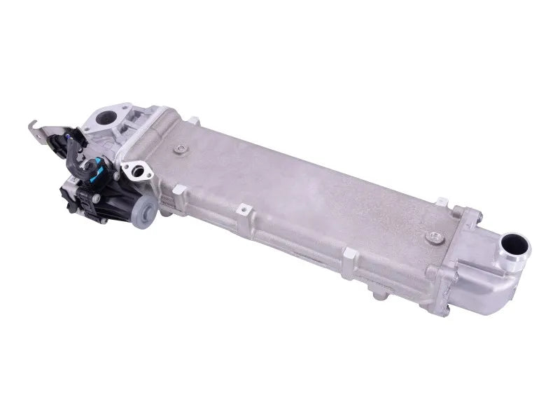 JLG Part # 70028880 – Egr Module