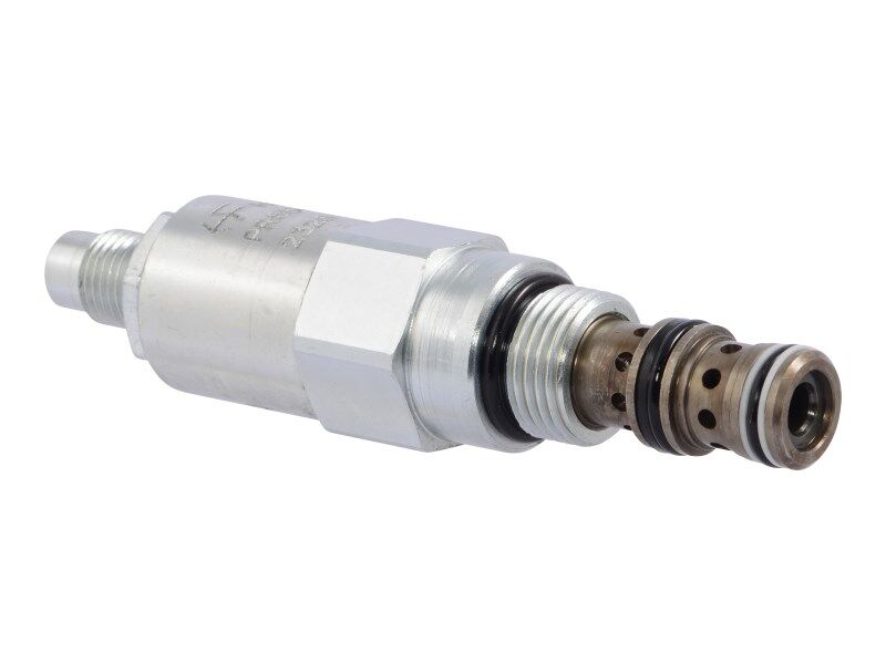 JLG Part # 70028904 -  Cartridge