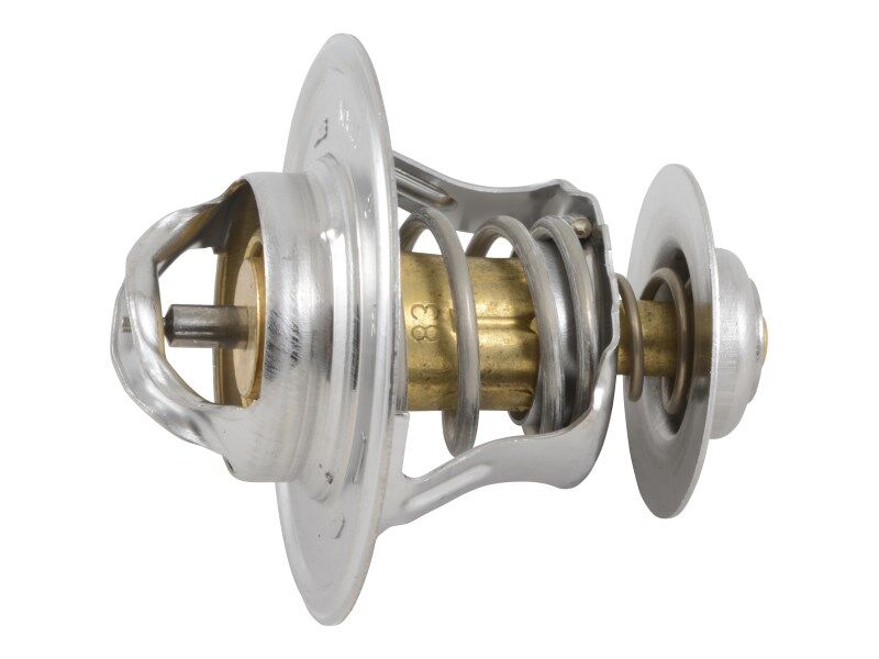 JLG Part # 70028920 -  Thermostat