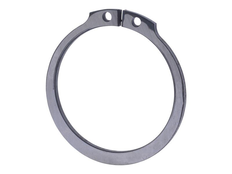 JLG Part # 70028925 – Circlip