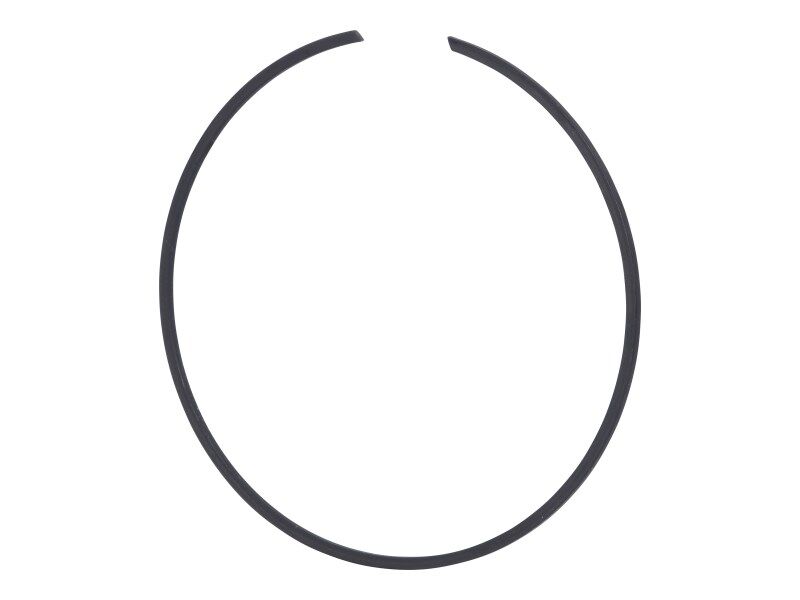 JLG Part # 70028939 – Ring