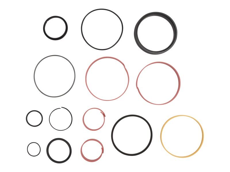 JLG Part # 70028954 -  Seal Kit