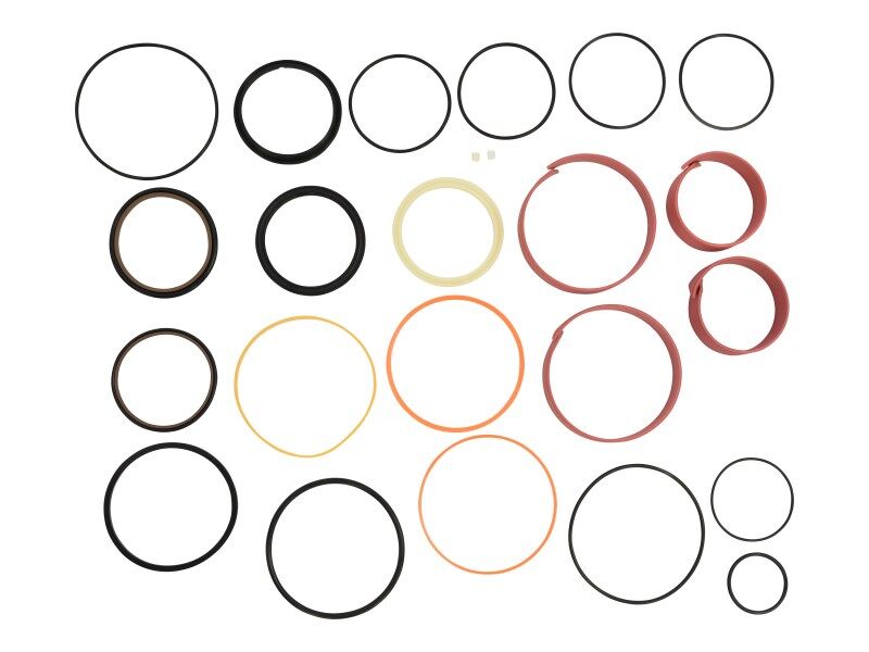 JLG Part # 70028957 -  Seal Kit
