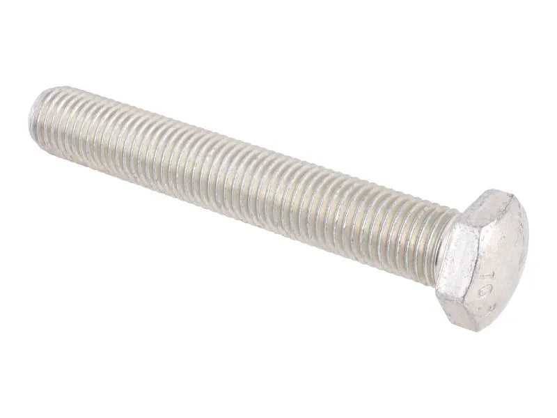 JLG Part # 70028975 – Bolt