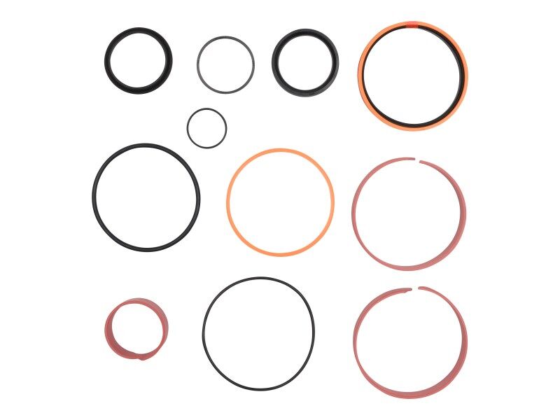 JLG Part # 70028982 -  Seal Kit