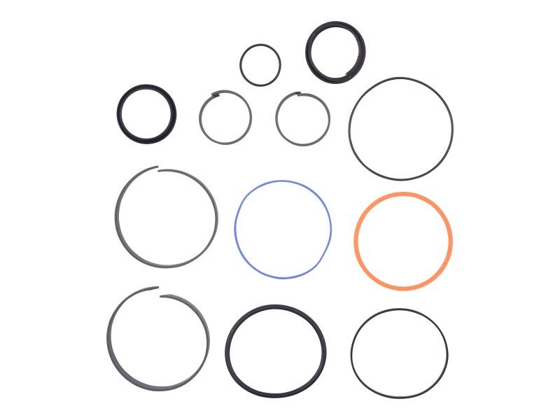 JLG Part # 70028983 -  Seal Kit