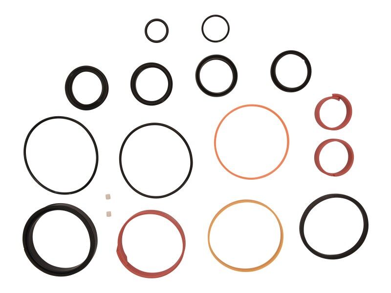 JLG Part # 70028986 -  Seal Kit