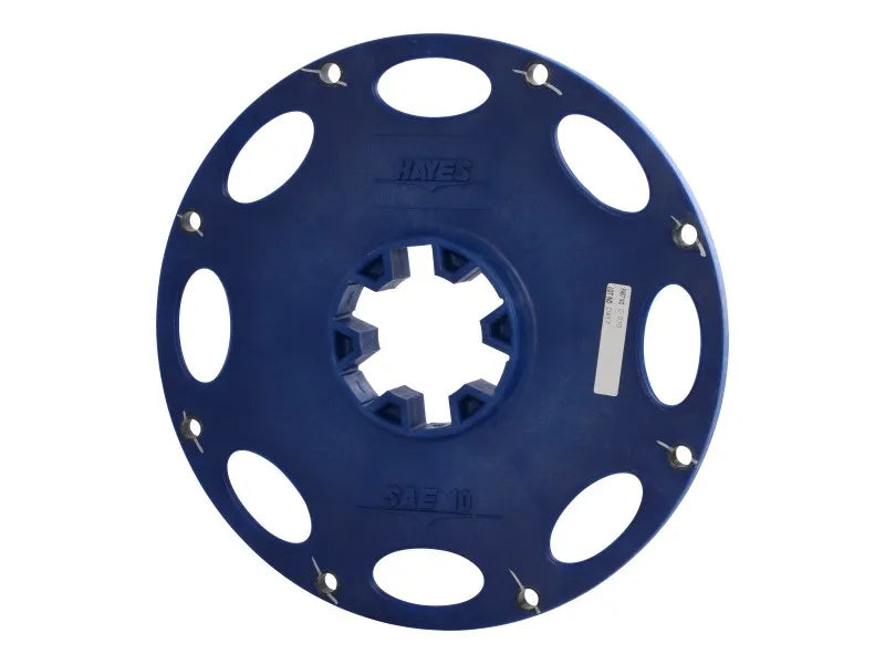 JLG Part # 70029023 -  Flywheel Coupling