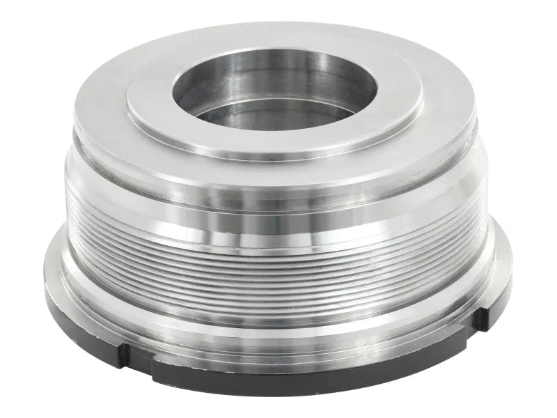 JLG Part # 70029032 -  Gland