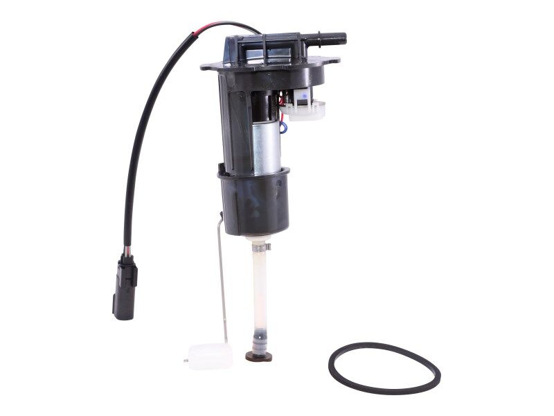 JLG Part # 70029262 -  Fuel Pump