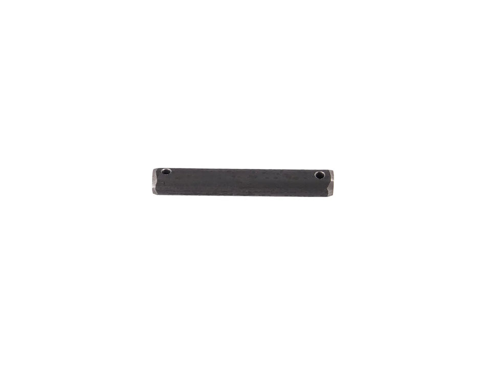 JLG Part # 70029263 -  Pin, End Of Truss Boom
