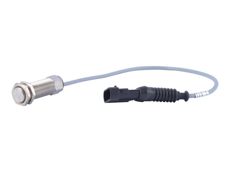 JLG Part # 70029268 -  Speed Sensor