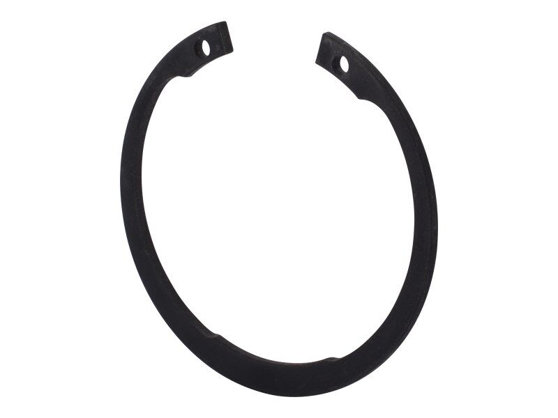 JLG Part # 70029281 – Circlip