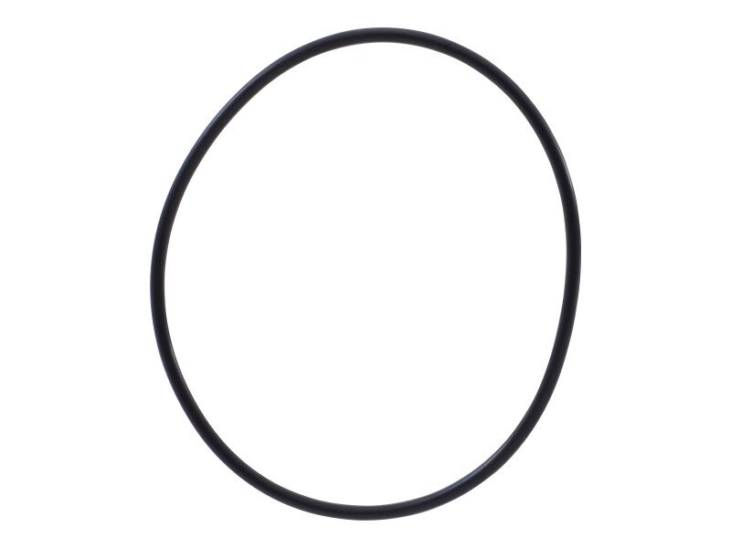 JLG Part # 70029282 – O-Ring