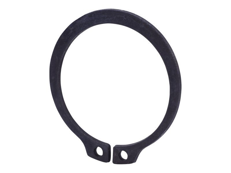 JLG Part # 70029283 – Circlip