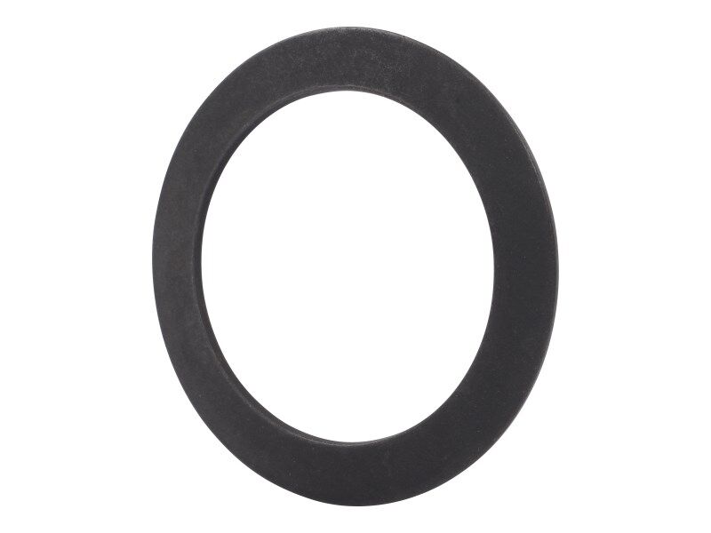 JLG Part # 70029292 – Spring