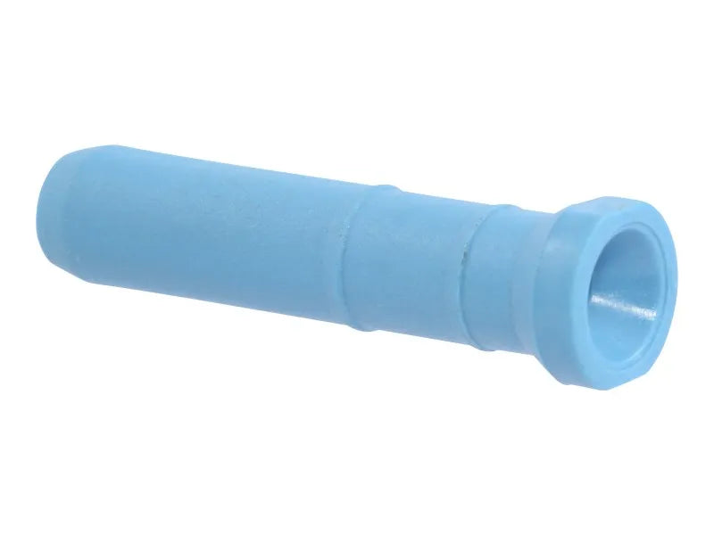 JLG Part # 70029358 – Piston Coolant Nozzle