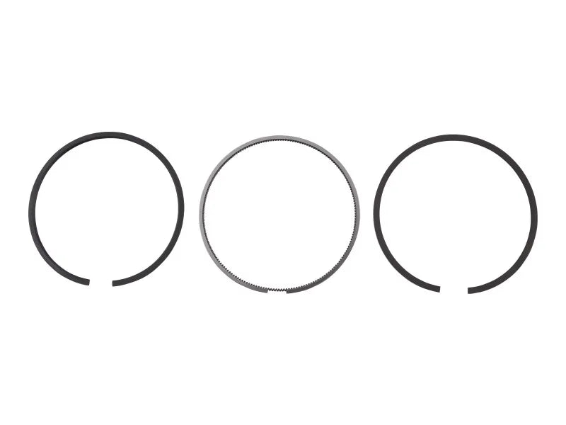 JLG Part # 70029373 -  Piston Ring