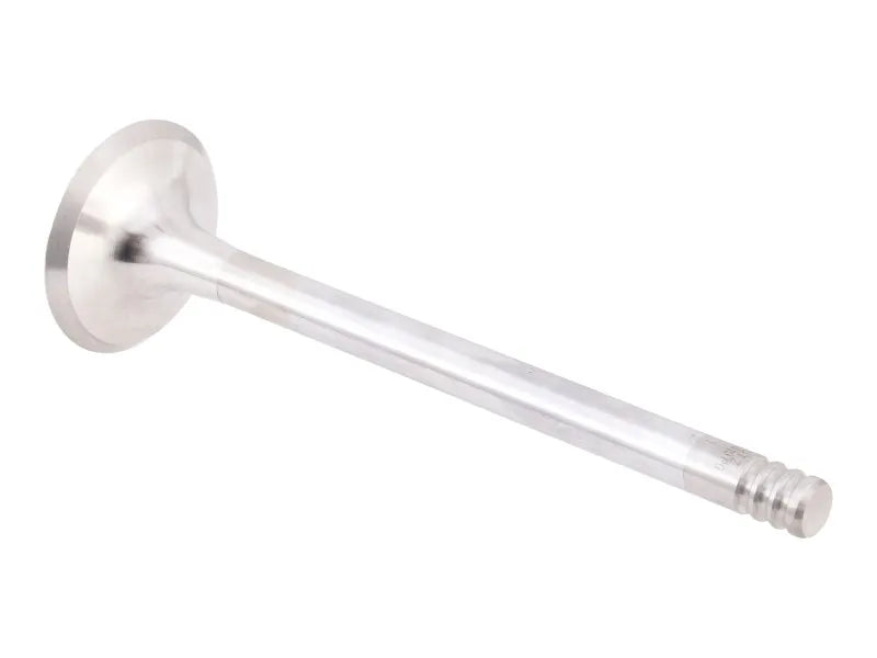 JLG Part # 70029379 -  Exhaust Valve