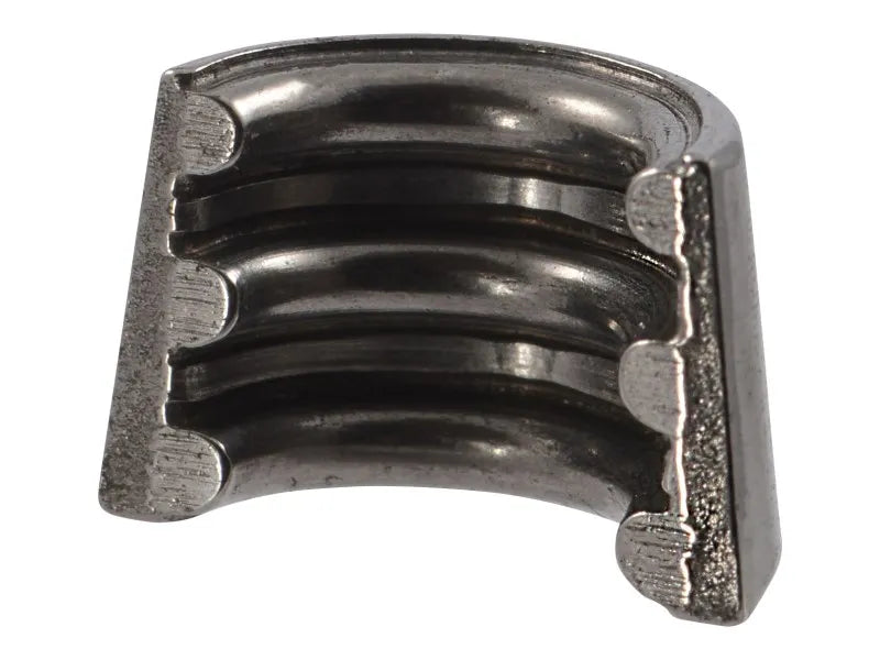 JLG Part # 70029380 – Valve Collet