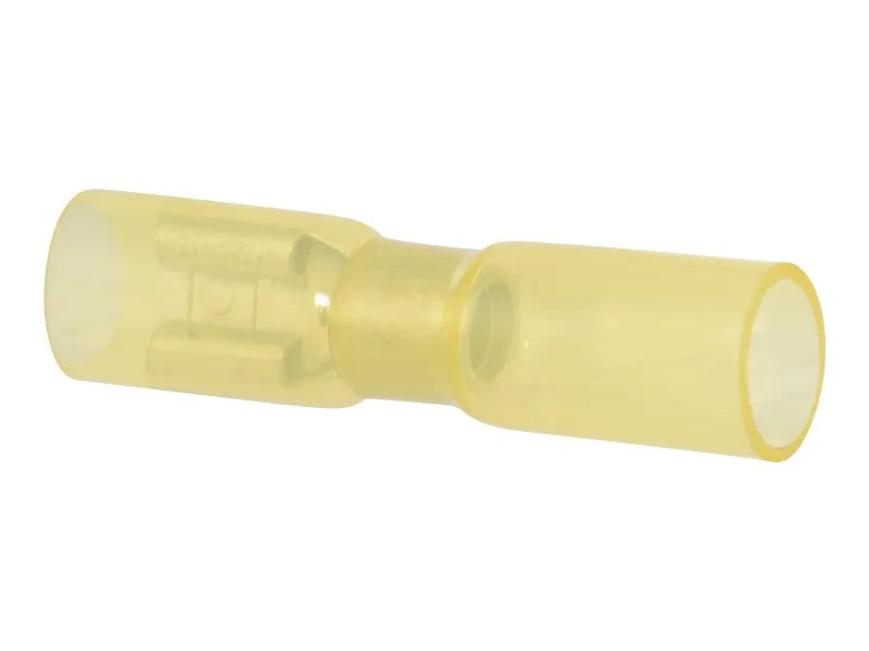 JLG Part # 70029393 – Push-On Receptacle
