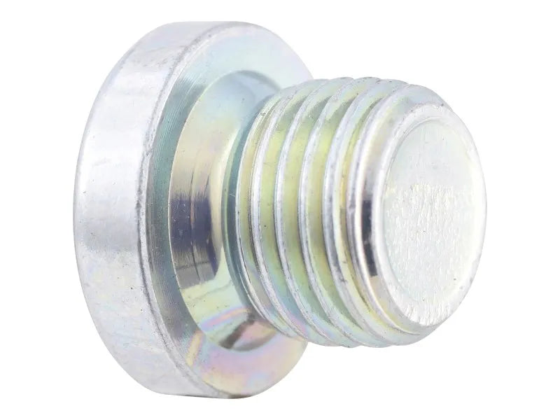 JLG Part # 70029434 – Plug