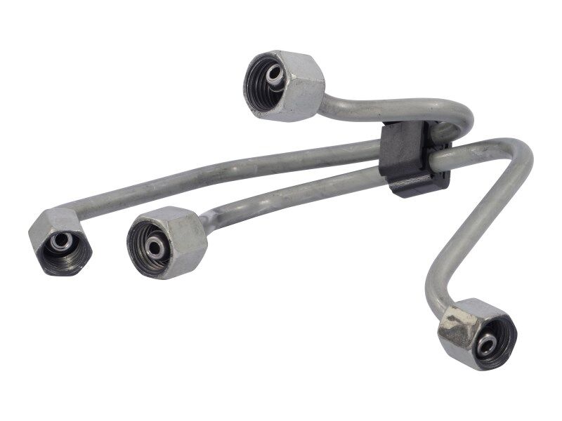 JLG Part # 70029439 -  Pipe, High Pressure