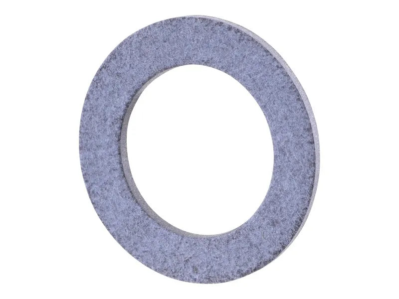 JLG Part # 70029449 – Gasket, Oil Drain