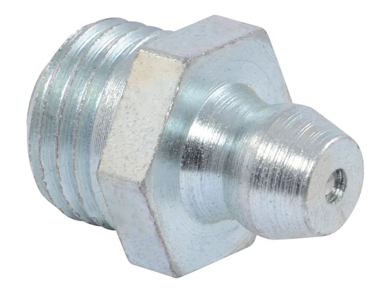 JLG Part # 70029469 – Grease Nipple