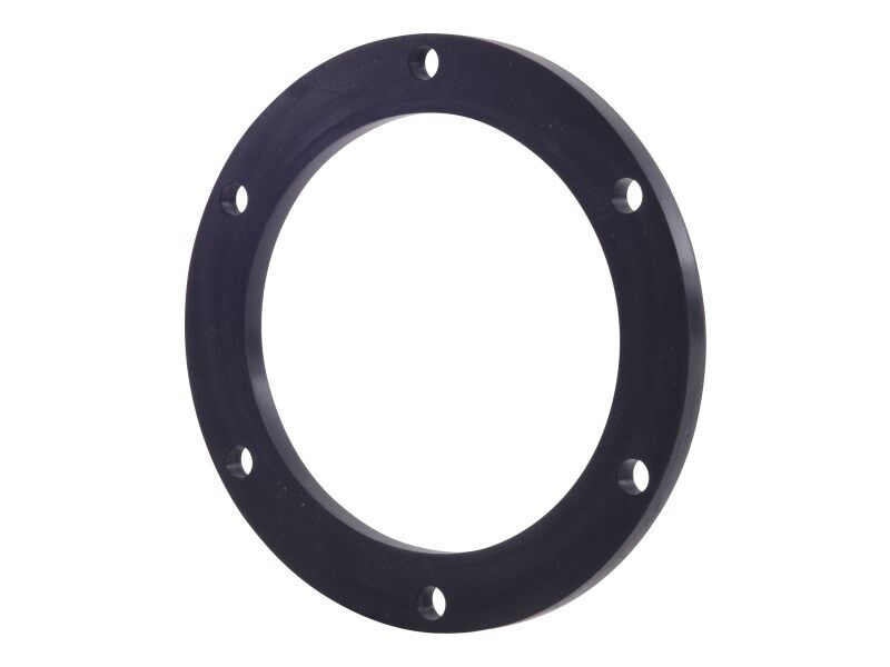 JLG Part # 70029474 -  Gasket