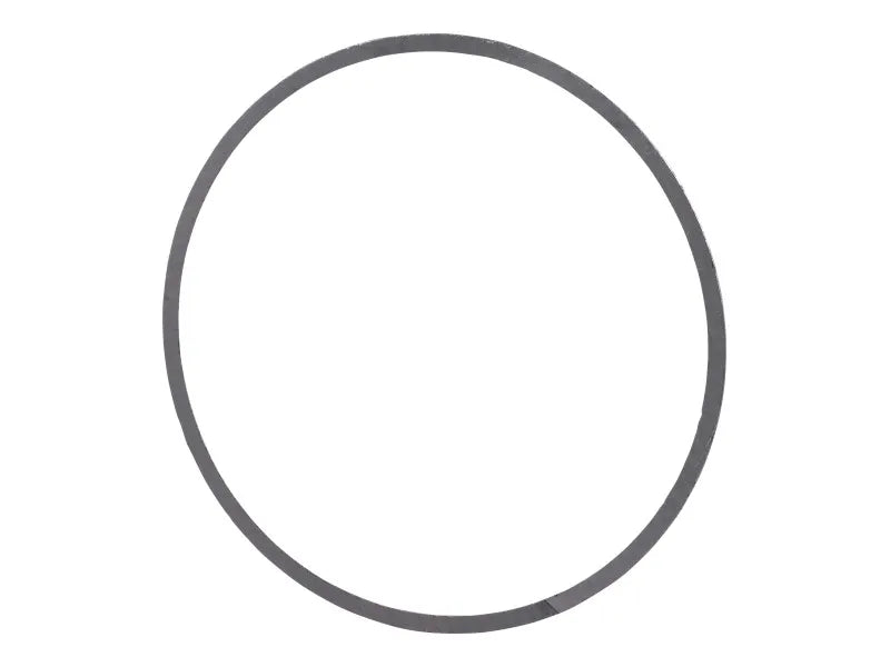 JLG Part # 70029520 -  Gasket | Fits JLG 1200SJP / 1350SJP