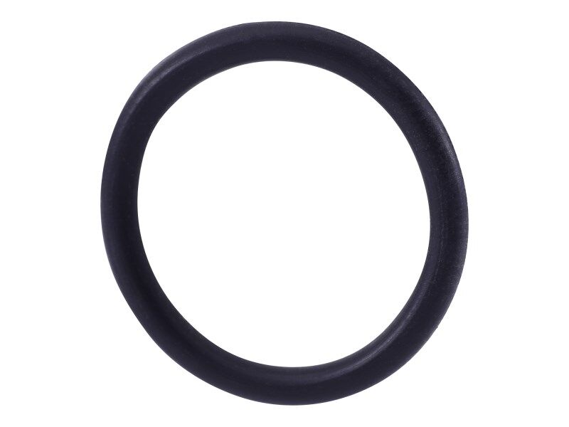 JLG Part # 70029539 – O-Ring