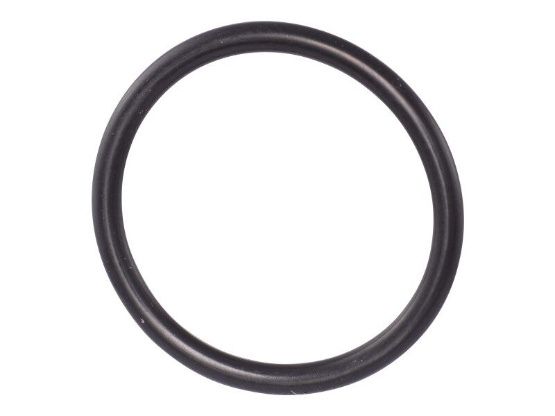 JLG Part # 70029540 – O-Ring