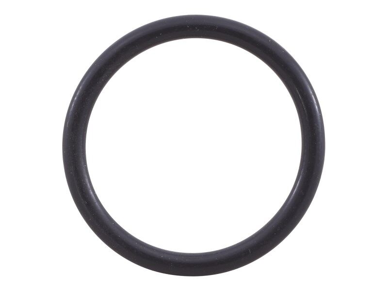 JLG Part # 70029541 -  O-Ring