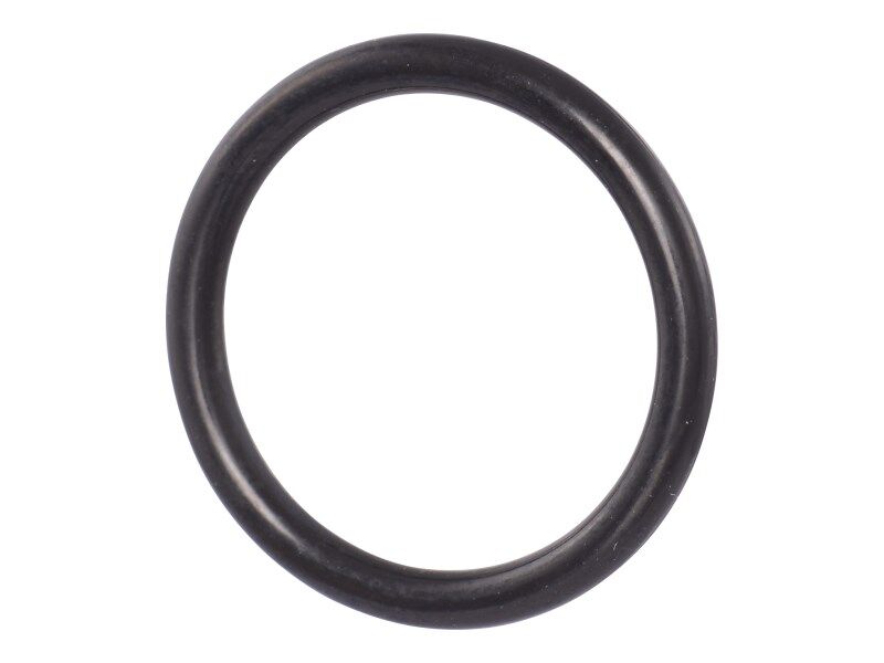 JLG Part # 70029542 – O-Ring