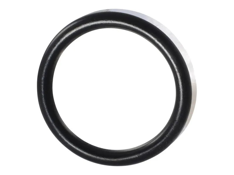 JLG Part # 70029543 – O-Ring