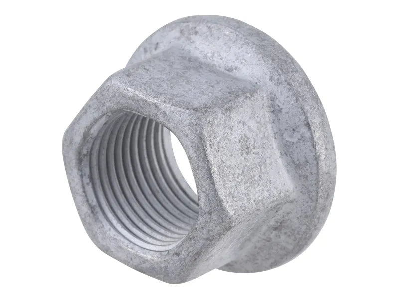 JLG Part # 70029545 – Nut
