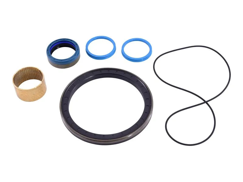 JLG Part # 70029813 -  Seal Kit