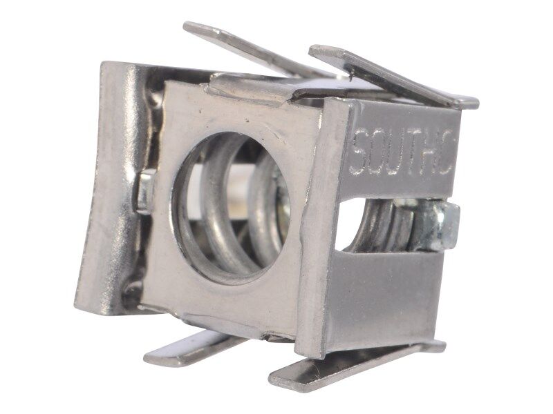 JLG Part # 70029834 – Receptacle