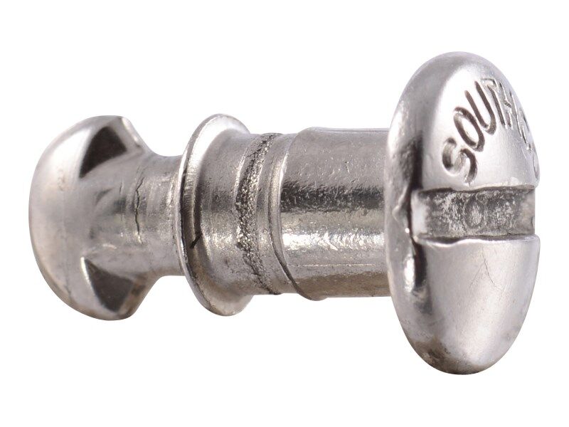 JLG Part # 70029835 – Stud, Oval Slotted