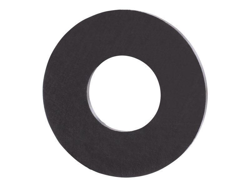 JLG Part # 70029836 – Retainer