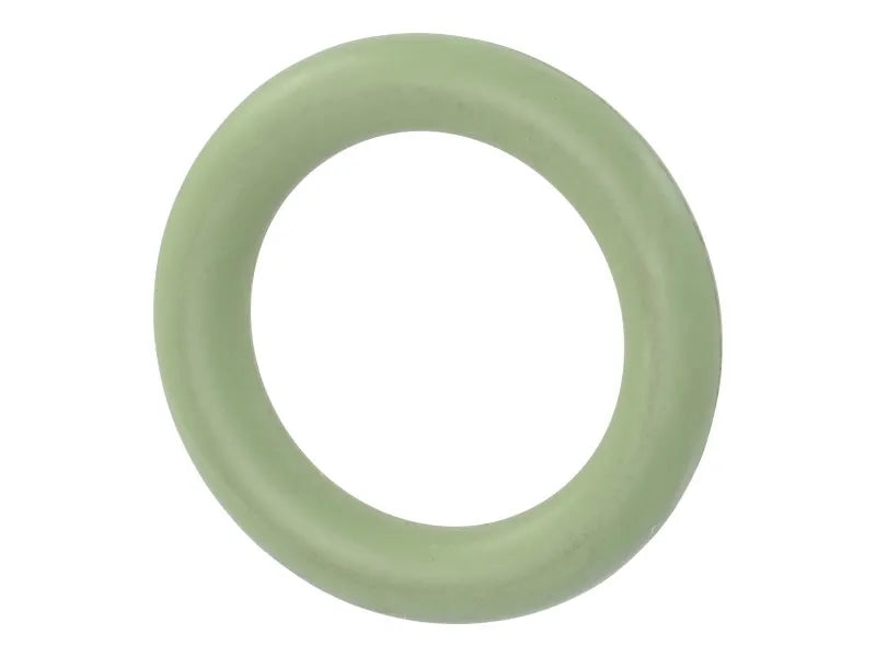JLG Part # 70029849 – Retaining Ring