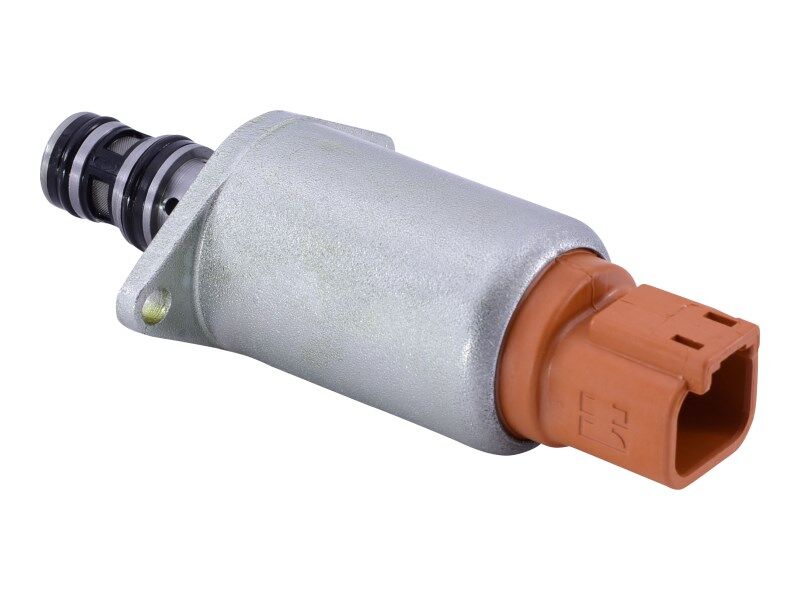JLG Part # 70029874 -  Solenoid-Cartridge Valve