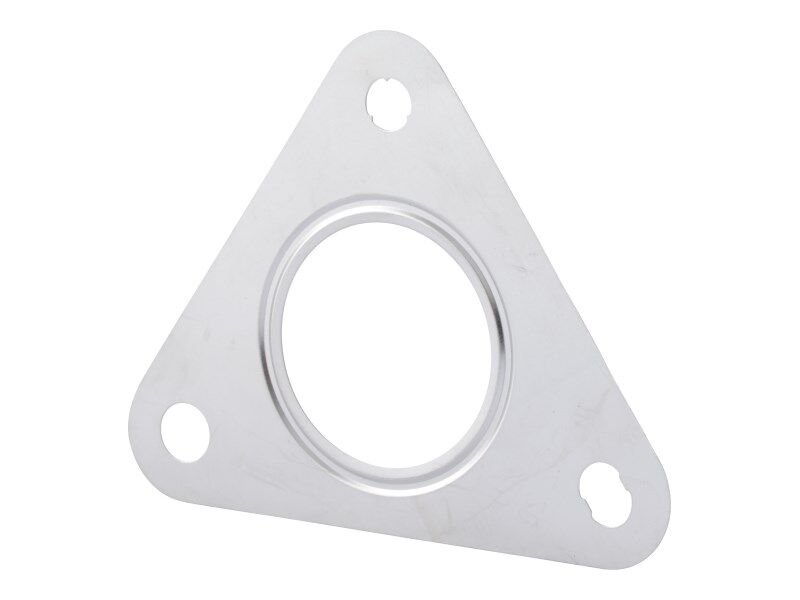 JLG Part # 70029879 – Gasket, Turbocharger
