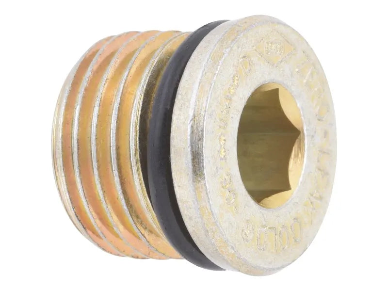 JLG Part # 70029887 – Plug