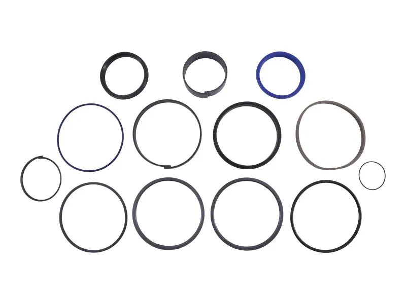 JLG Part # 70029888 -  Seal Kit