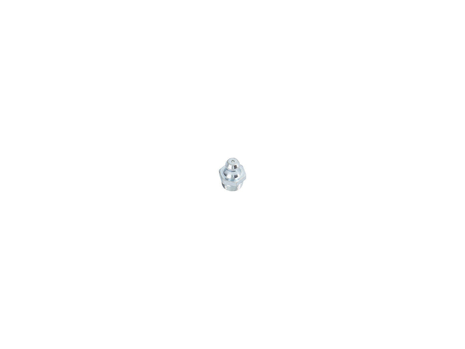 JLG Part # 70029941 – Grease Nipple