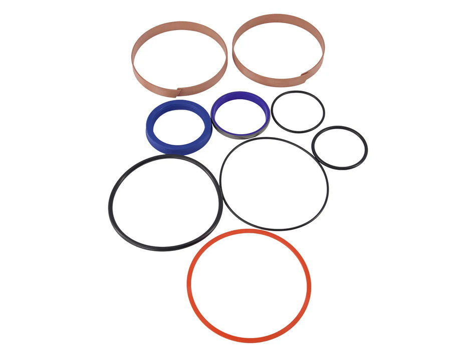 JLG Part # 70029969 -  Seal Kit